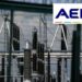 TCN Issues AEDC Disconnection Notice Affecting Three States