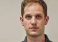 American Journalist Evan Gershkovich Sentenced to 16 Years in Russian Espionage Trial