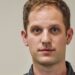 American Journalist Evan Gershkovich Sentenced to 16 Years in Russian Espionage Trial