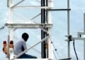 Abuja: Suicidal Man Previously Locked Up Gets Released From Detention