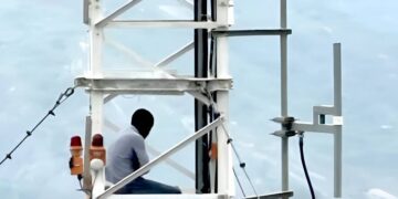 Abuja: Suicidal Man Previously Locked Up Gets Released From Detention