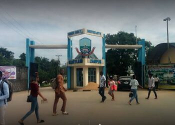 Bayelsa Calls for Calm Following NDU Student’s Murder