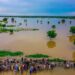 UNO Warns FG to Learn From Previous Devastating Floods