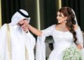 Dubai Princess Ends Marriage with Explosive Instagram Post