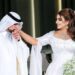 Dubai Princess Ends Marriage with Explosive Instagram Post