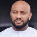 Yul Edochie Faces Backlash for Advising Nigerians Against Protesting