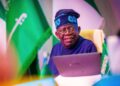 Tinubu to Address AU Mid-Year Meeting in Ghana
