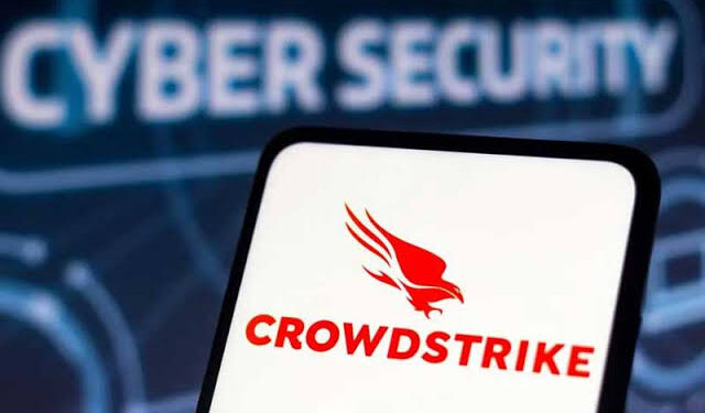 The Dark Side of Tech Dominance: When Cloud Giants Stumble, the World Shakes