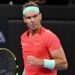 Nadal Battles into Bastad Open Semi-Finals with Grueling Win over Navone