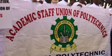 ASUP Gears Up for Strike Action