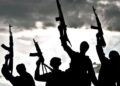 Gunmen Attacked and Kill Taraba State Monarch