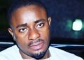 Emeka Ike Reflects on How a Pause in Acting Led to Business Success