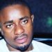 Emeka Ike Reflects on How a Pause in Acting Led to Business Success