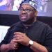 Political Flip-Flopping Showdown: Doyin Okupe vs. Dele Momodu