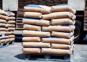 House of Representatives Investigates Cement Price Hike