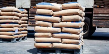 House of Representatives Investigates Cement Price Hike