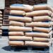 House of Representatives Investigates Cement Price Hike