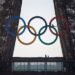 France Government Recalls Polluted Olympic Water Bottles