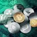 Cryptocurrency Industry Roots For Trump’s Victory