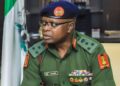 NYSC DG Seeks Support For Scheme From Local Governments