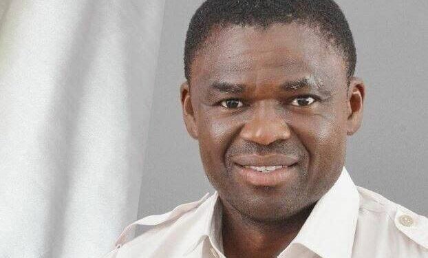Shaibu Switches to APC, Who’s Next?