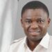 Shaibu Switches to APC, Who’s Next?