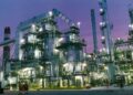 Dangote Refinery: Nigeria’s Glorified $20 Billion White Elephant?
