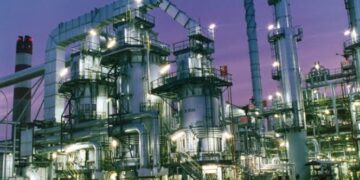 Dangote Refinery: Nigeria’s Glorified $20 Billion White Elephant?