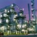 Dangote Refinery: Nigeria’s Glorified $20 Billion White Elephant?