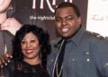 Sean Kingston and Mother Face Fraud Charges