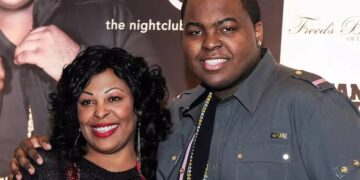 Sean Kingston and Mother Face Fraud Charges