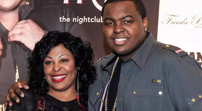 Sean Kingston and Mother Face Fraud Charges