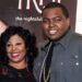 Sean Kingston and Mother Face Fraud Charges