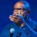 Presidency and Peter Obi Clash Over Planned Nationwide Protest