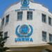 Israel Moves to Label UNRWA a Terrorist Organization