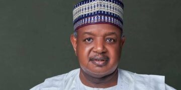 Federal Government Prosposes Supplementary Budget for Minimum Wage and Infrastructure