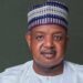 Federal Government Prosposes Supplementary Budget for Minimum Wage and Infrastructure