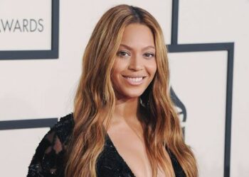 US Election: Beyoncé Approves Kamala Harris Use of Her ‘Freedom’ song