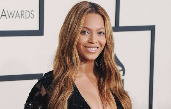 US Election: Beyoncé Approves Kamala Harris Use of Her ‘Freedom’ song