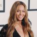 US Election: Beyoncé Approves Kamala Harris Use of Her ‘Freedom’ song