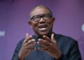 Dangote Refinery Is Too Important To Fail – Peter Obi