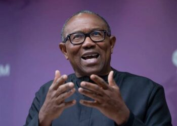 Dangote Refinery Is Too Important To Fail – Peter Obi