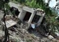 Ethiopia: Death from Mudslides Rises to 157 in the Southern Region