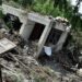 Ethiopia: Death from Mudslides Rises to 157 in the Southern Region
