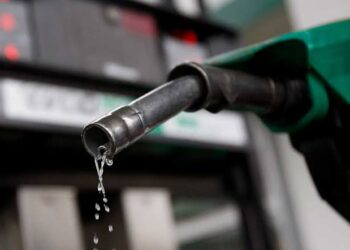 Nigeria’s $400 Million Monthly Subsidy Payout is Unsustainable – CARE