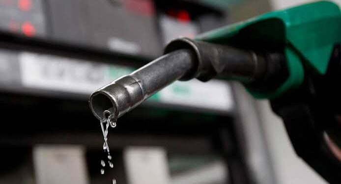 Nigeria’s $400 Million Monthly Subsidy Payout is Unsustainable – CARE