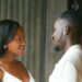 Temi Otedola Celebrates Love with Mr Eazi, Drops Wedding Clues