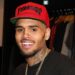 Chris Brown Faces Lawsuit Of $50M