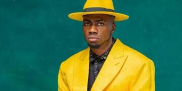 Why Comedian Josh2Funny Ceased Playing The Character of “Mama Felicia” in His Skits