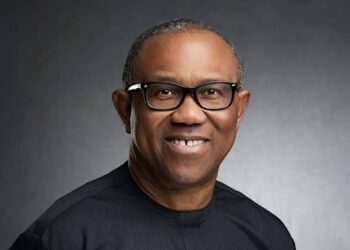 Peter Obi Demands Apology and N5 Billion Compensation for Defamation